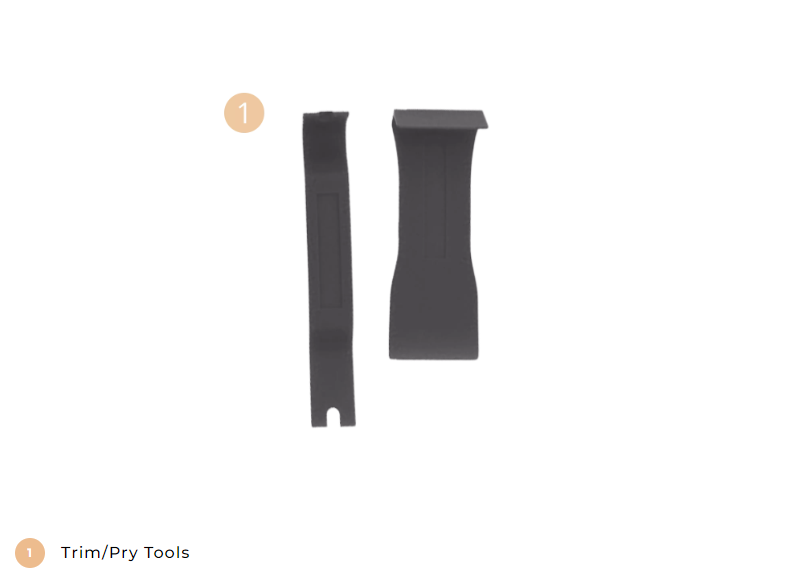 pry-tool.png